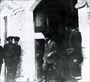 1921 - Sakarya Savaşı'ndan Önce denetlemede