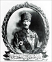 1922 - Sakarya Zaferi'nden sonra hazırlanıp bastırılan Gazi Mustafa Kemal Paşa kartpostalı