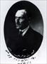 1923 – Cumhurbaşkanı Gazi Mustafa Kemal Paşa