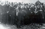 1924 – Törende Samsunlulara hitap ederken