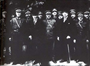 1925 – Bursa’da Gen. Ali Sait Akbaytugan’la