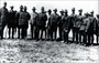 1926 – I. Ordu Manevraları’na İsmet İnönü ve Kâzım Özalp da orgeneral kıyafetiyle katılmıştı