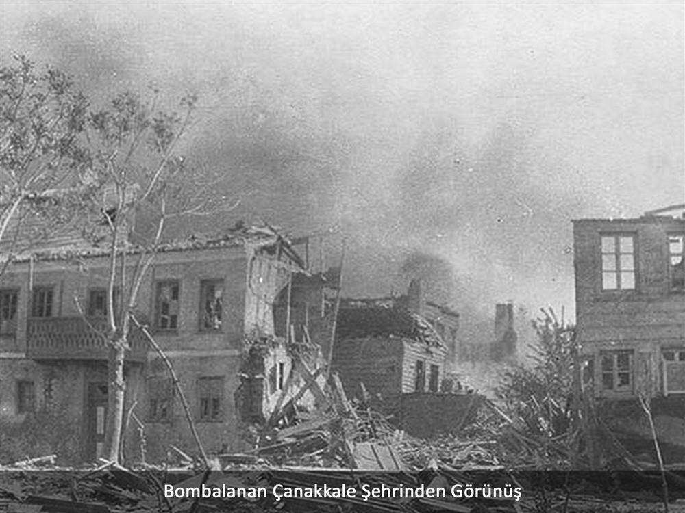 Bombalanan Çanakkale Şehrinden Bir Görünüm (1000 x 750).jpg