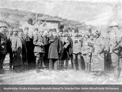 Anafartalar Komutanı Mustafa Kemal’in İstanbul’dan Gelen (1000 x 750).jpg