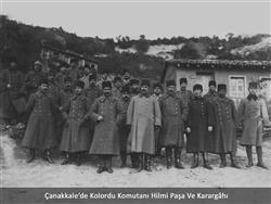 Çanakkale’de Kolordu Komutanı Hilmi Paşa ve Karargâhı (1000 x 750).jpg