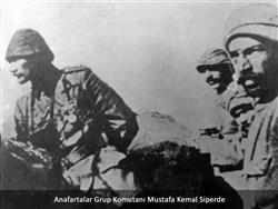 Anafartalar Grup Komutanı Mustafa Kemal Siperde (1000 x 750).jpg